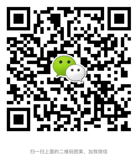 wechat.png