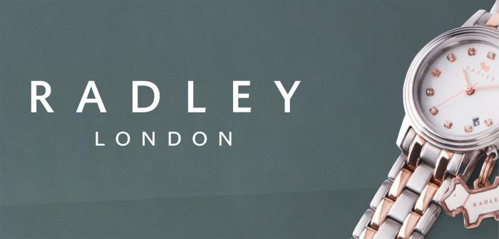 radley.jpg