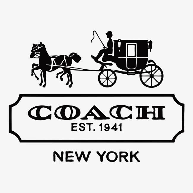 COACH