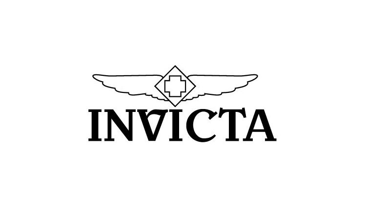 Invicta