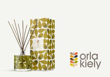 OrlaKiely.jpg