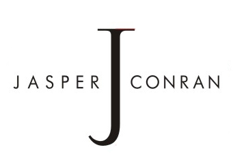 jasper conran.jpg