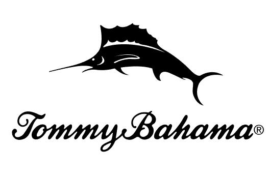 Tommy Bahama