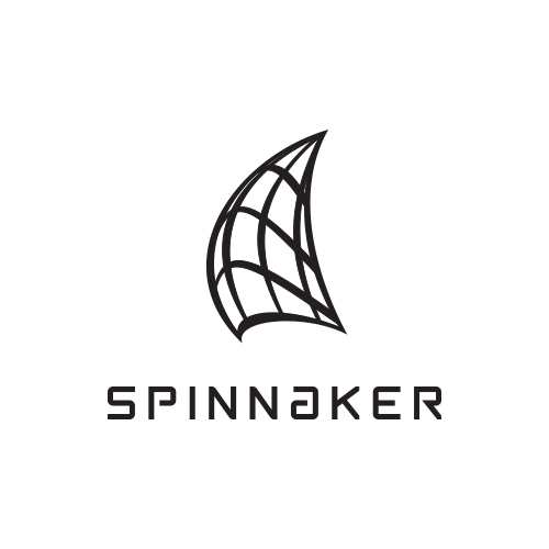 Spinnaker