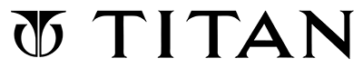 Titan_Watches_logo.png