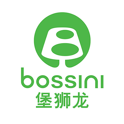 Bossini