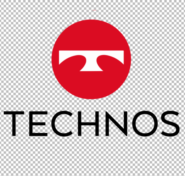 Technos